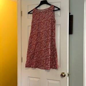 Unbranded summer dress